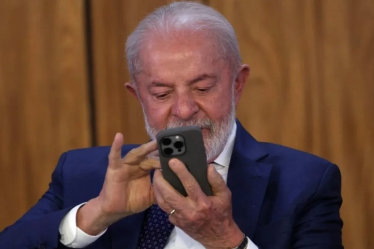 O projeto do governo ainda precisa ser analisado pelo Congresso Nacional. 