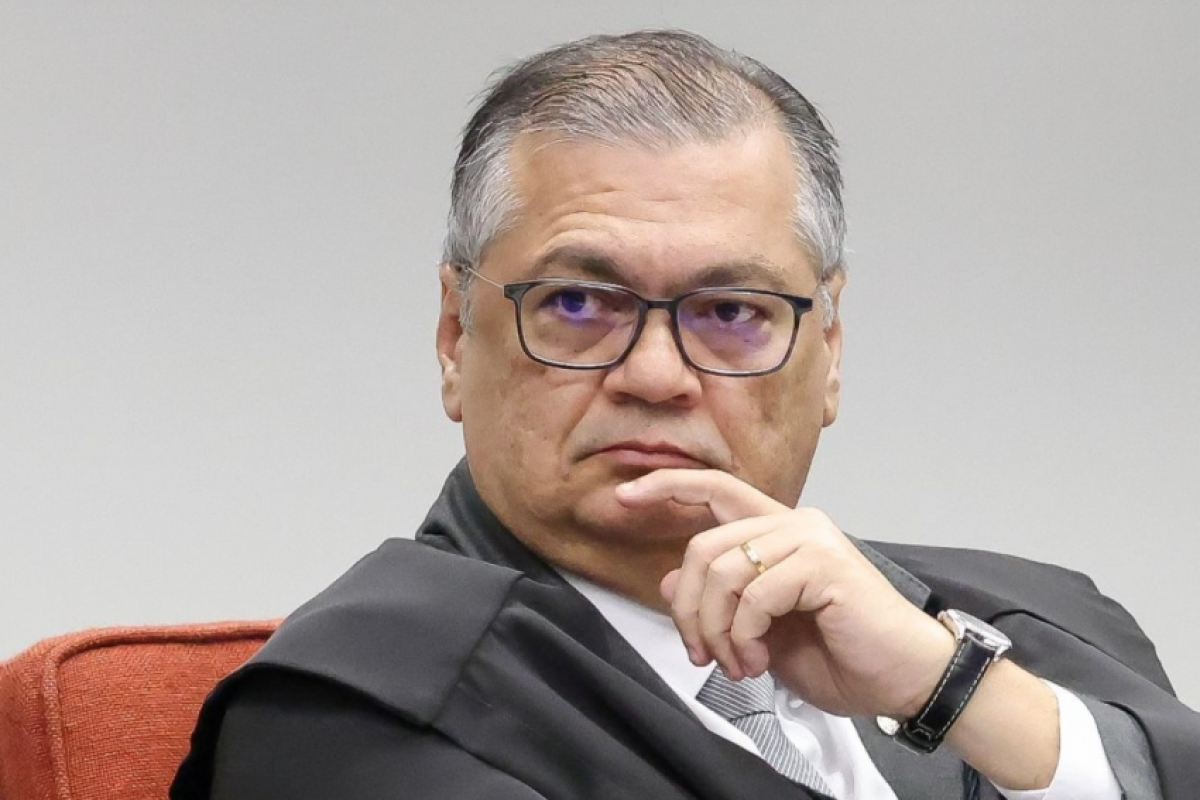 Na decisão, Dino cita indícios de possíveis ilícitos relacionados à atuação de agentes públicos ligados à CVM.