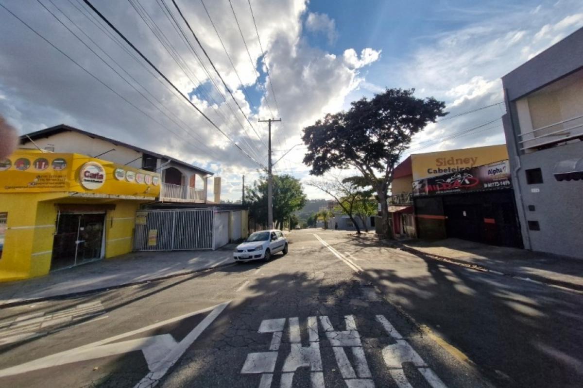 Tempo segue estável na RMC 