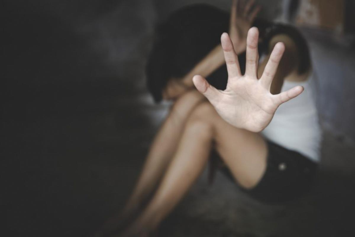 Vítima relatou ter sido agredida durante discussão e ameaçada de morte pelo marido