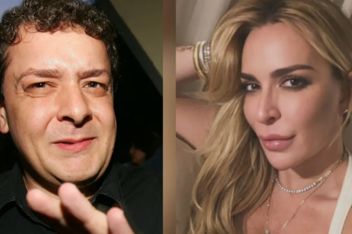 Mensagens e movimentações financeiras são analisadas pela PF em três inquéritos que apuram suspeitas de corrupção e tráfico de influência.