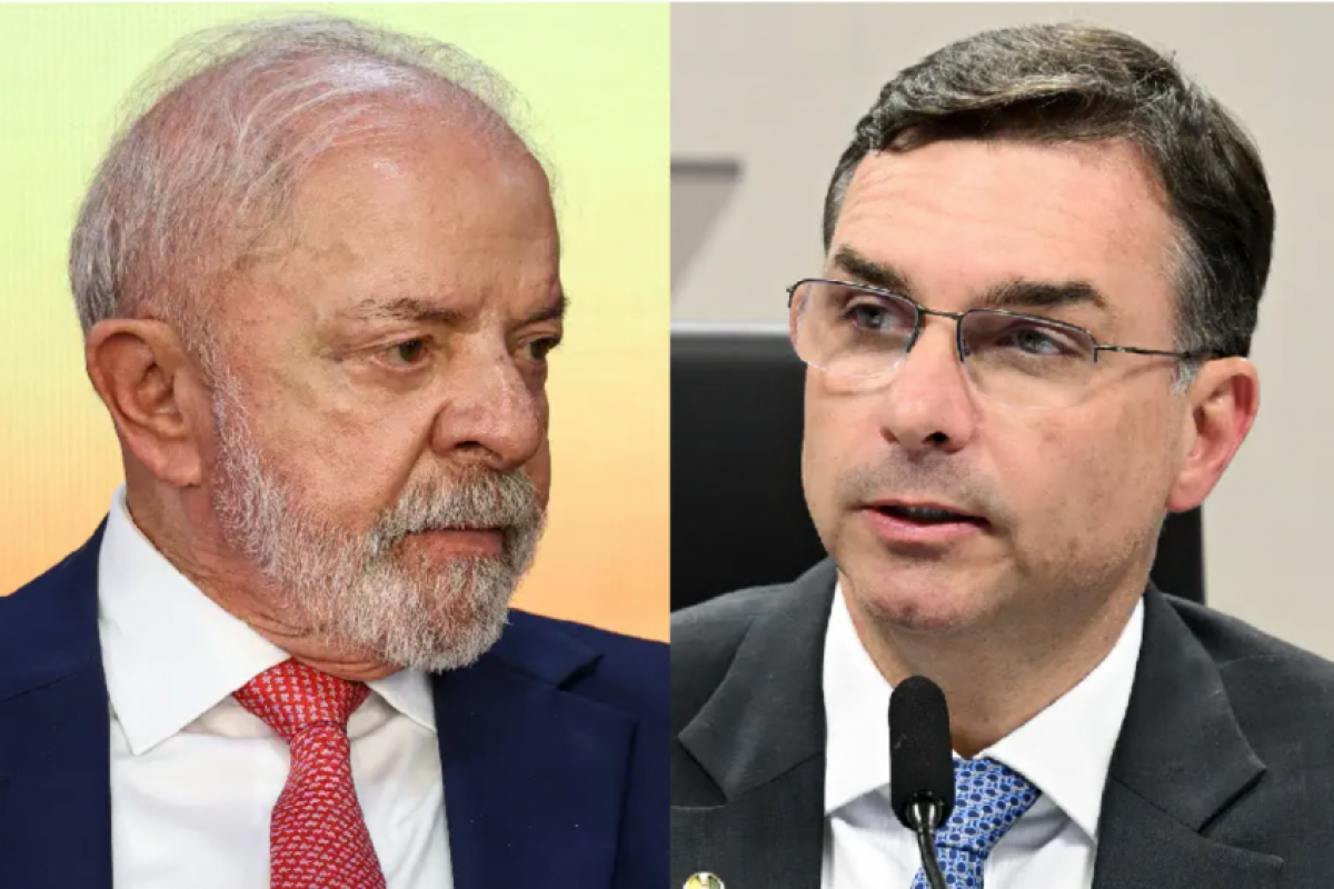 A pesquisa ouviu 2.004 pessoas com 16 anos ou mais entre 3 e 6 de setembro, em todo o país.