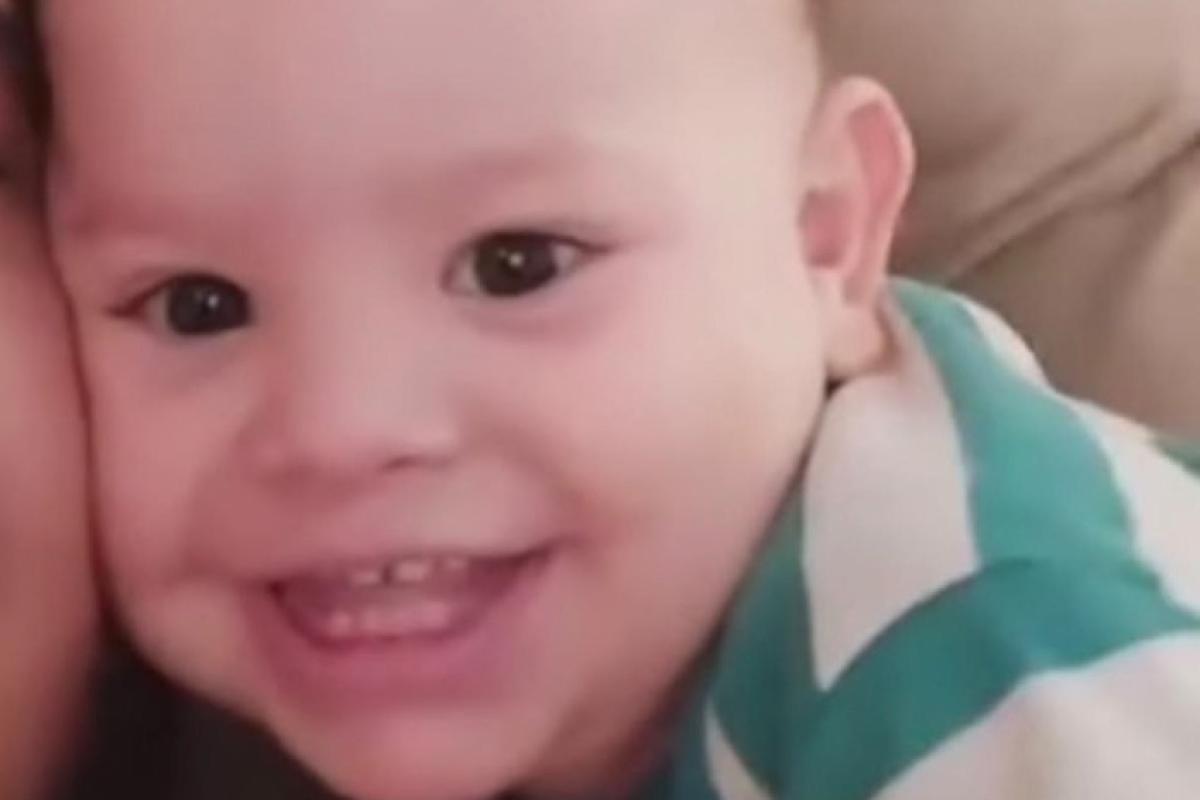 Justiça concedeu a guarda por 90 dias, após estudo psicossocial e manifestação do Ministério Público