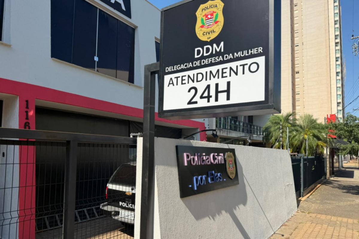 O menino continua internado na Unidade de Terapia Intensiva (UTI) da Santa Casa de Araçatuba, em estado gravíssimo e com risco de morte encefálica