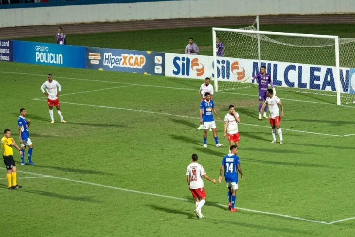 Imagem Notícia