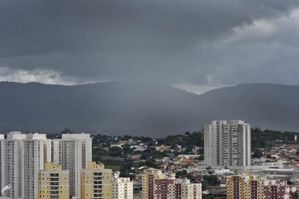 Imagem Notícia