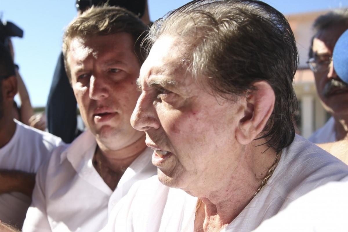 A defesa de João de Deus diz que 'a decisão não reflete a realidade dos fatos' e afirma que vai recorrer
