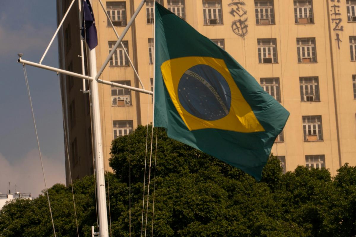 Os dados foram aferidos na mais recente pesquisa do Datafolha, realizada em 13 e 14 de outubro. 