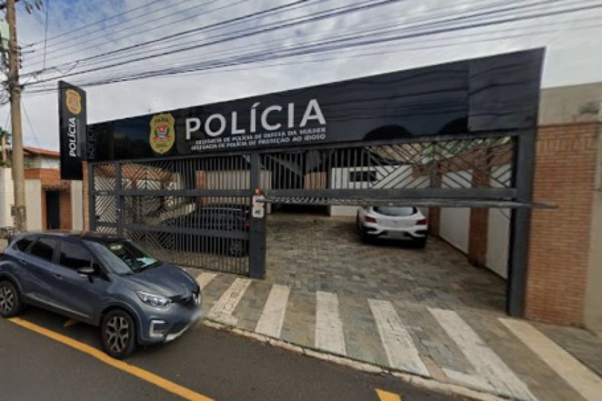 Segundo investigações, policial penal está entre os alvos