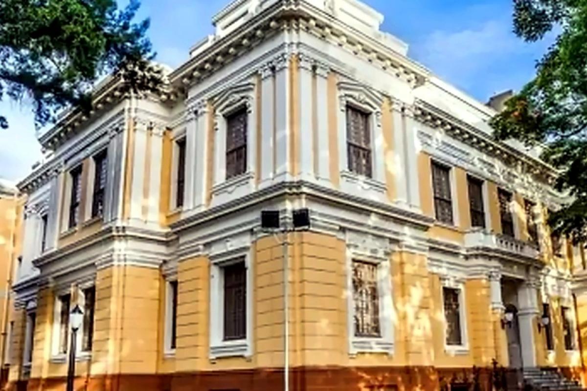 Imagem Notícia