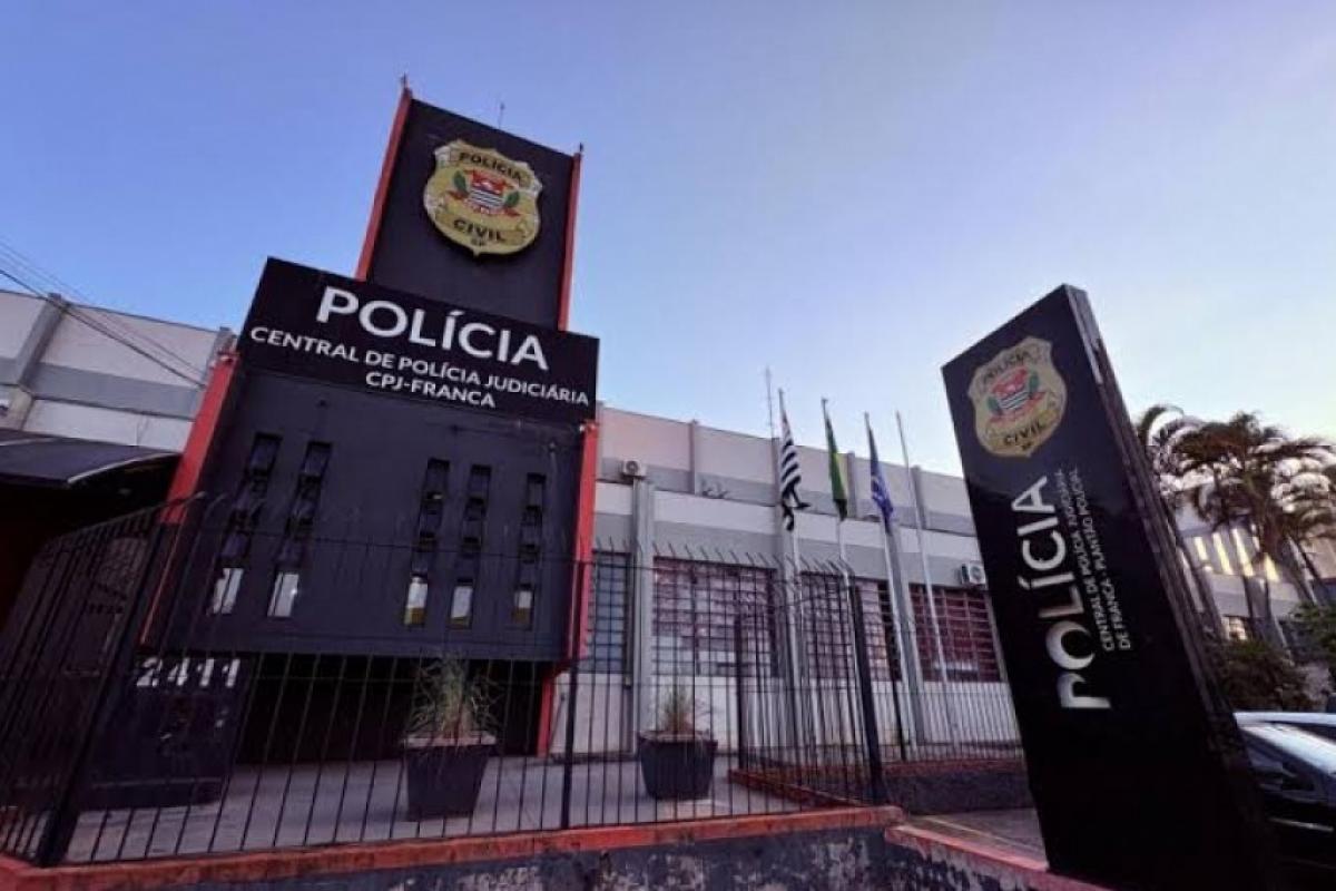 Polícia Civil investiga caso após ex-companheira fugiu do local do crime