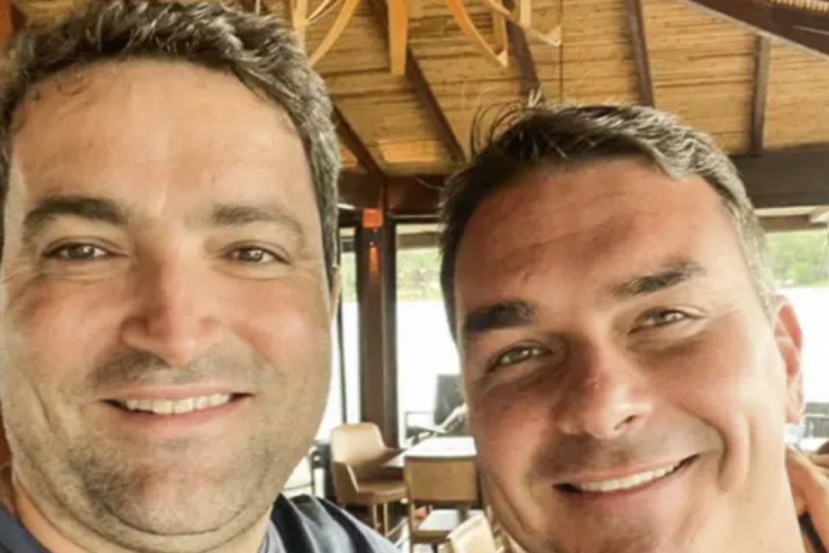 Willer é investigado sob a acusação de fazer repasses financeiros de dinheiro obtido em fraudes contra a Previdência no escândalo do INSS. 