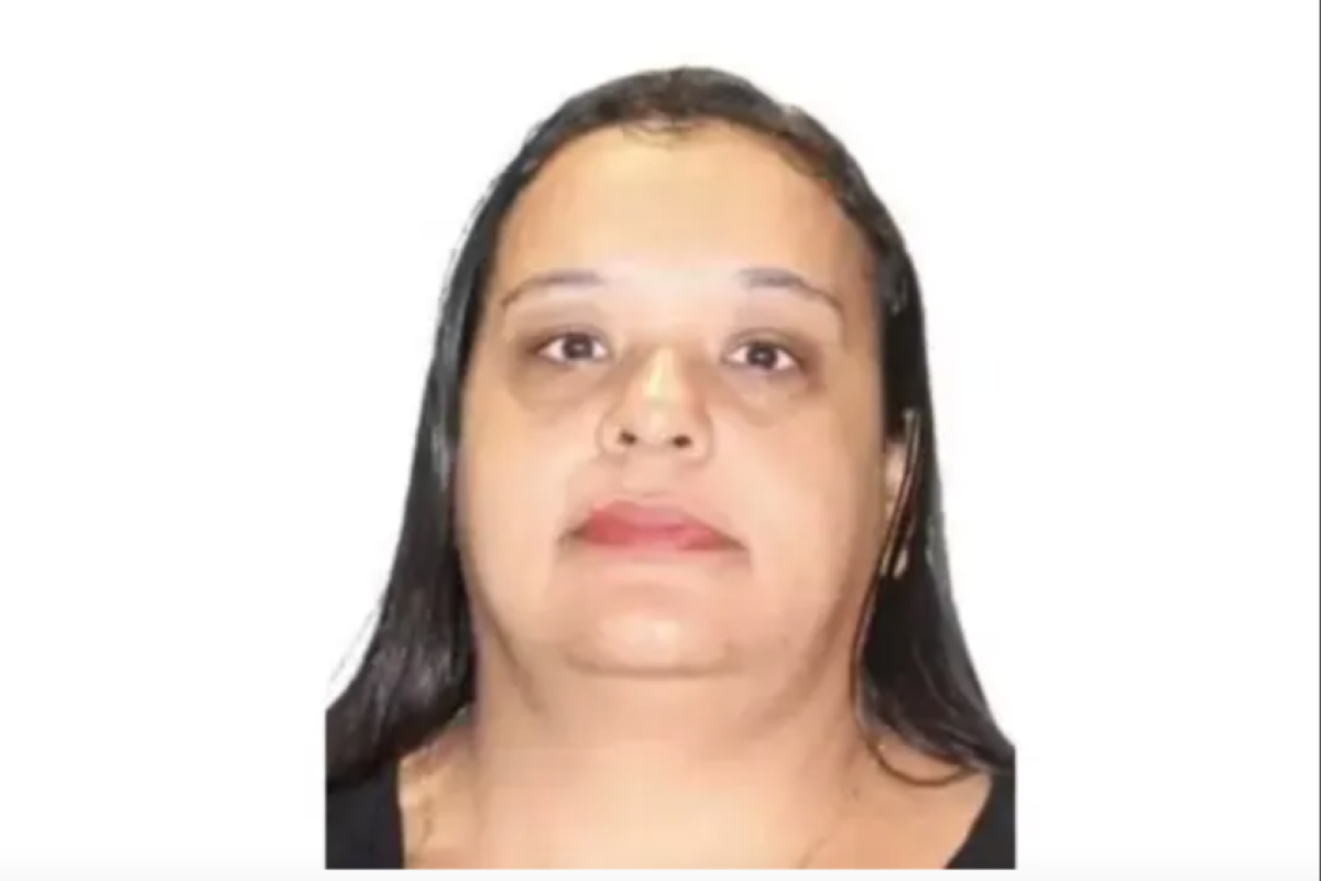 Os crimes foram cometidos entre 2007 e 2023, nas cidades de Jaguaraçu e Timóteo, no Vale do Rio Doce.