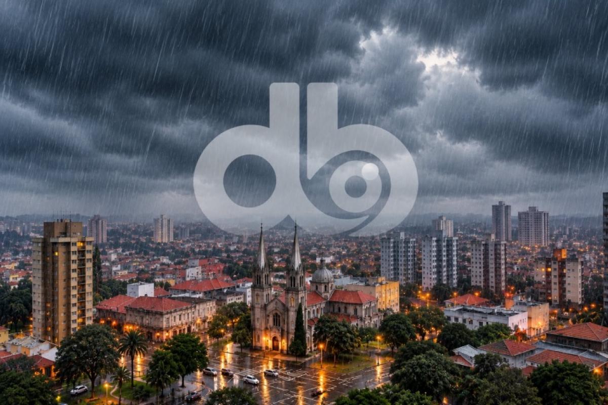 Imagem Notícia