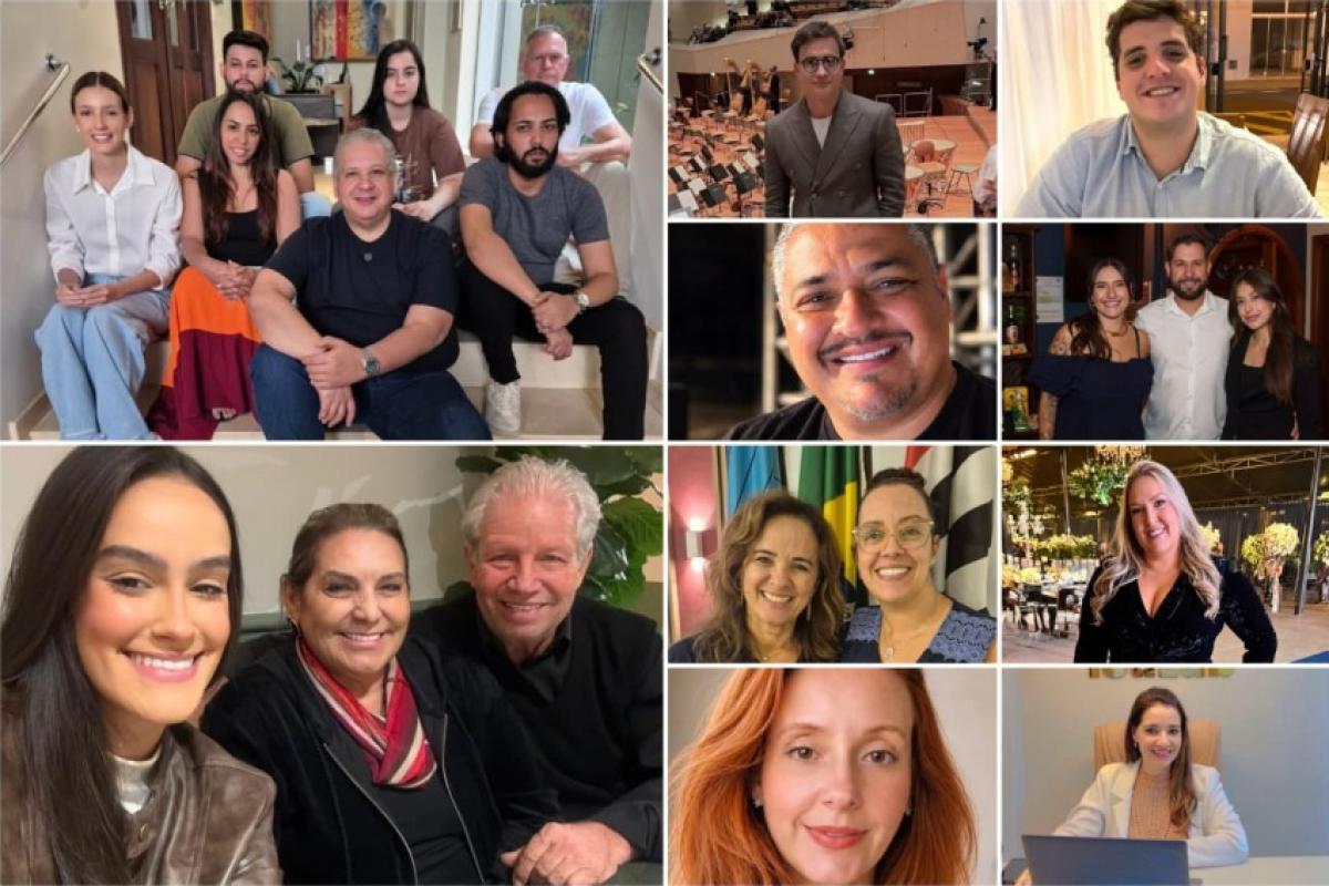 Imagem Notícia