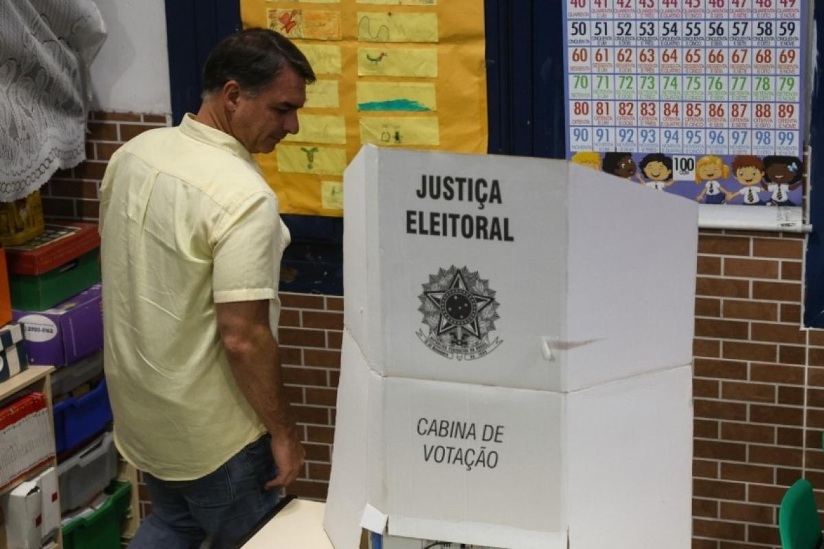 Imagem Notícia