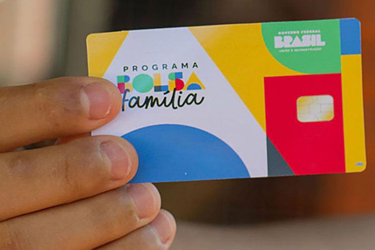 A mudança foi anunciada pelo Ministério do Desenvolvimento e Assistência Social, Família e Combate à Fome.