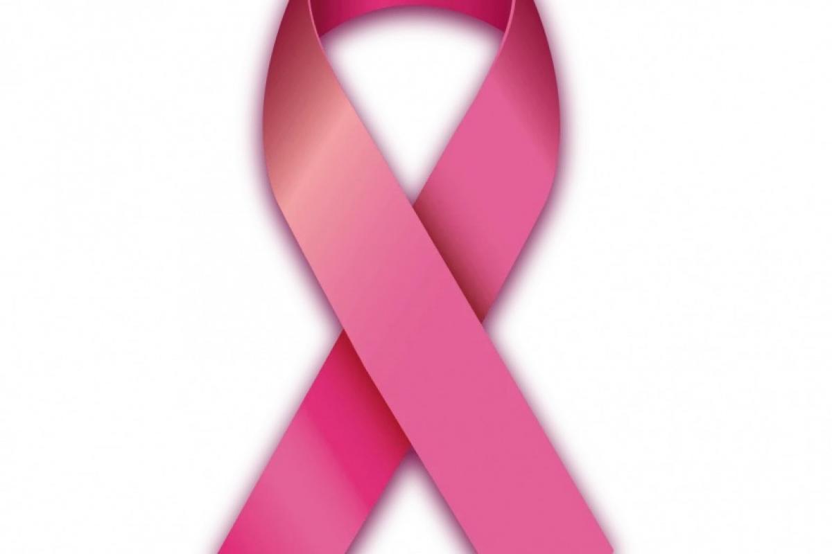 Outubro Rosa começa antes da idade adulta
