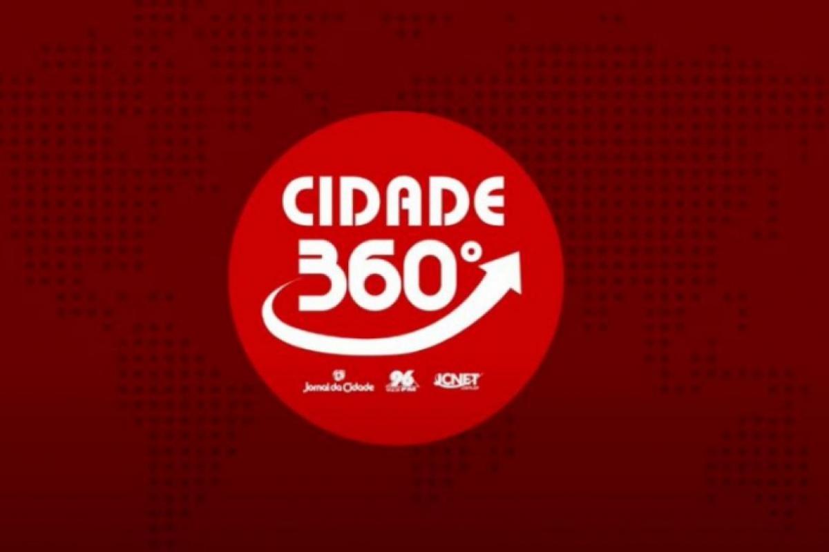 Imagem Notícia