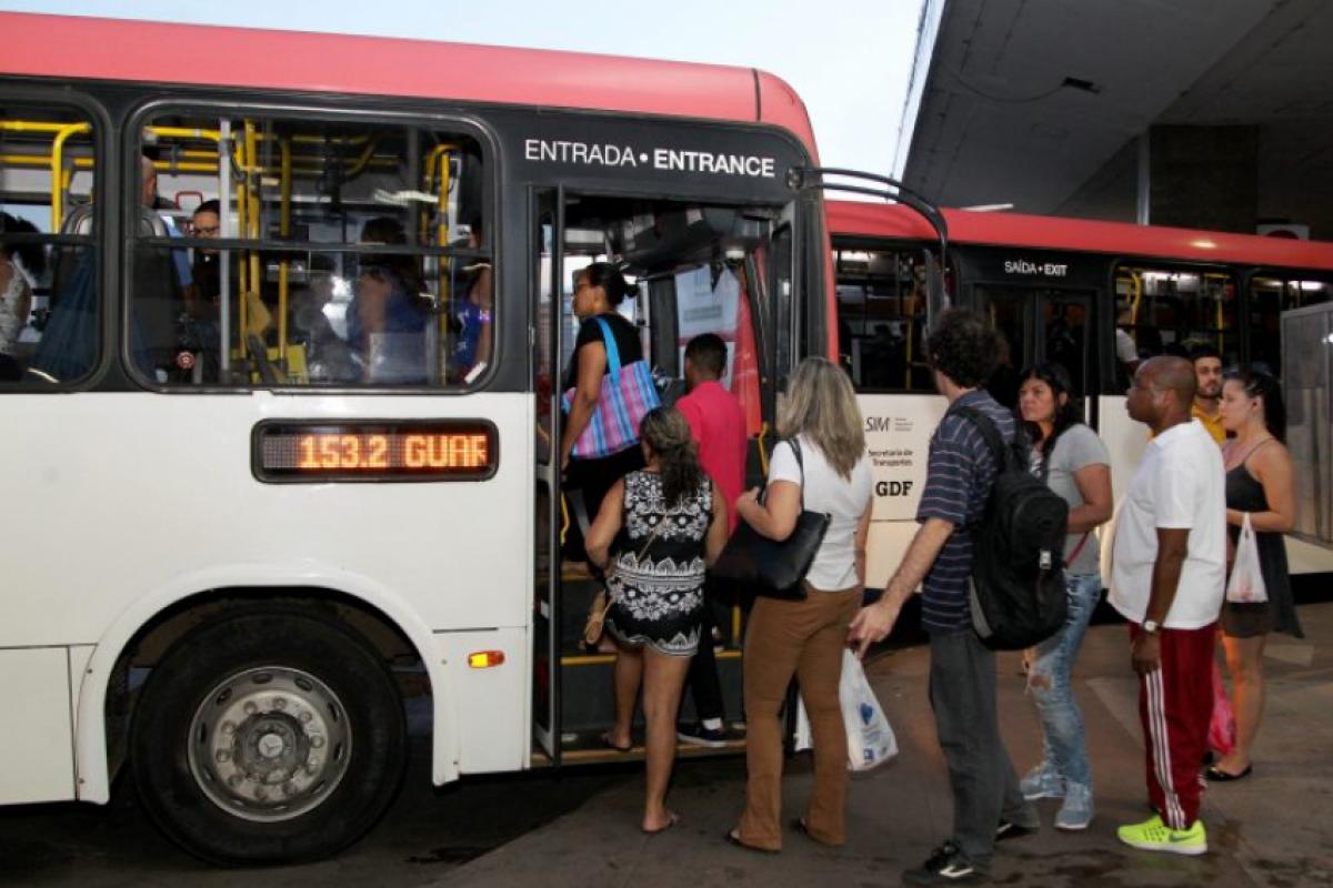 A gratuidade está prevista no artigo 23 da Resolução nº 23.751/2026 do TSE.