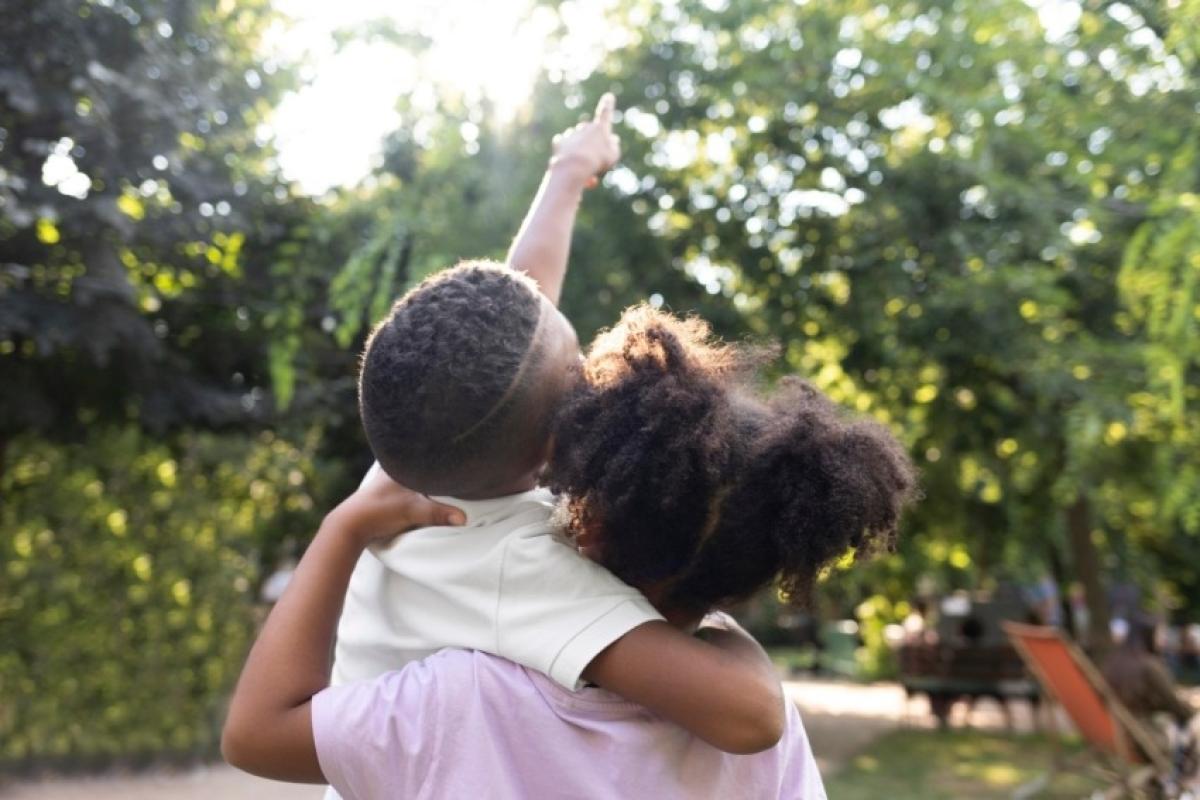 O objetivo é preencher vagas para a gestão 2026-2028, ampliando a participação da sociedade nas decisões e na defesa dos direitos de crianças e adolescentes
