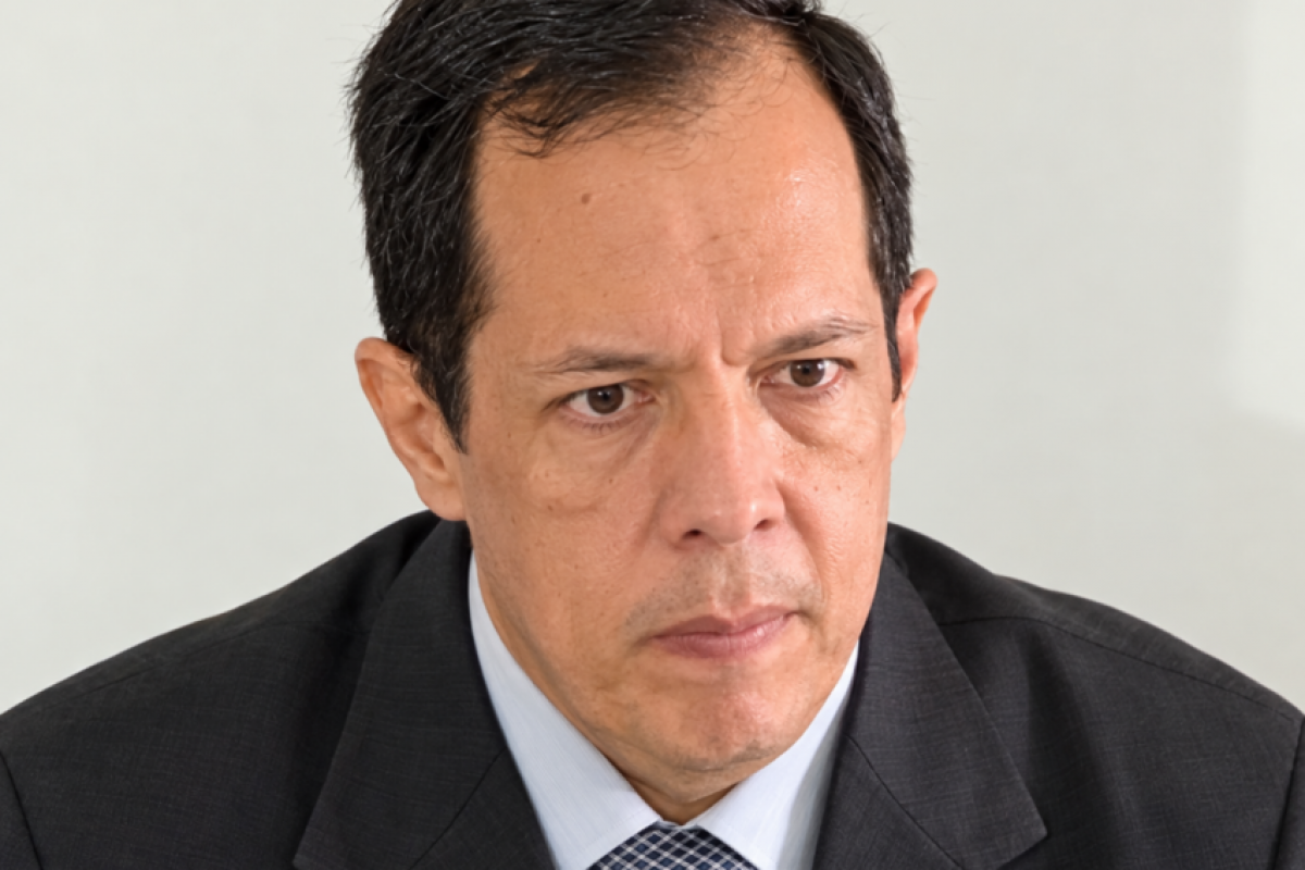 A Folha da Região entrevistou o advogado Pedro Augusto Chagas Júnior, especialista em Direito Trabalhista e presidente da Ordem dos Advogados do Brasil (OAB) em Araçatuba