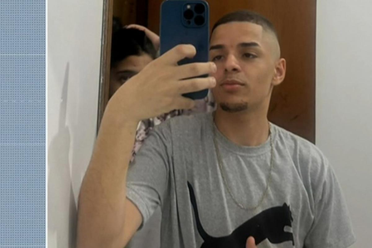 Imagem Notícia